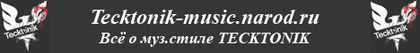 Логотип сайта